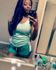 SexyCrystvl