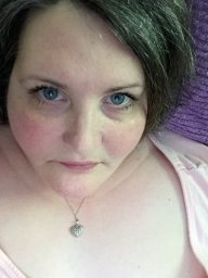 OnlyLoveBBW2