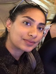 Skype_lunalily293