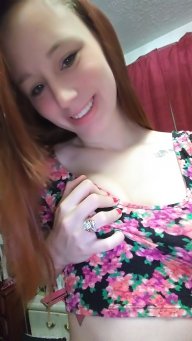 PhoneGirlAllie