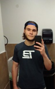ChrisD230