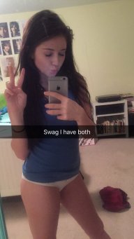 cindySWAG99