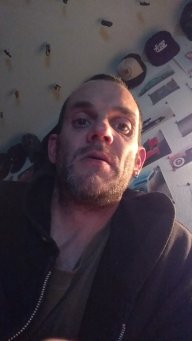 Madcrazyscott