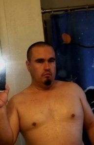 danclarkkoffer