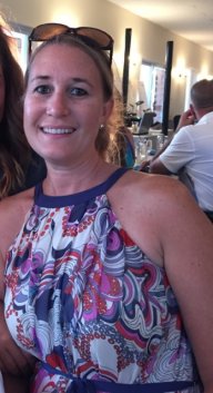 amy_exwife_mom