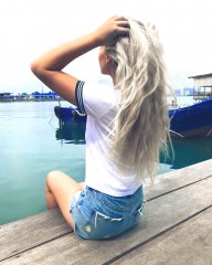 gangbangbarbie