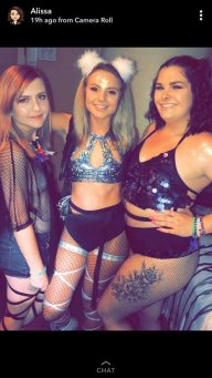 Ashlieblack