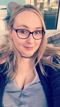 Lucyjuice8