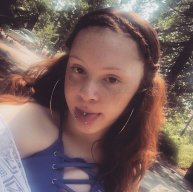 SophiaDanielle
