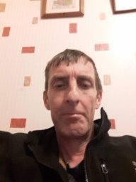 Neilmc