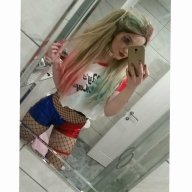 DaddysLilMonsterr