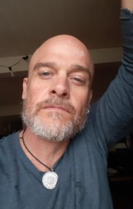 MichaelAmaze
