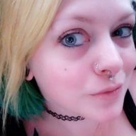 Sexysophia