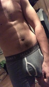 Cityboy92
