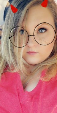 Brooke247