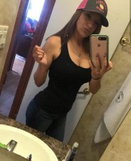 Jenifer31