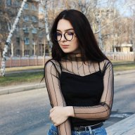 sexjapgirl