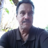 RPete65