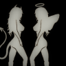 HornyDevil30