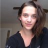 anna_is_fun