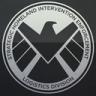 Mischievious_Hawkeye