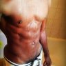 B_Hunk