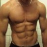 yogesh