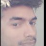 prashantta