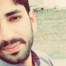 ShahBaziii
