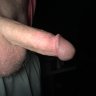 Taf1469
