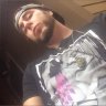 Bubs33daboss