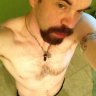 Tncowboy6968