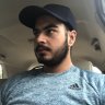 anmol07