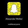 sub4abuse