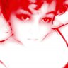 RoseRed