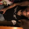Tacklefuck