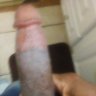 Askareequali