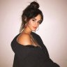 Selena22