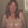 REDHAIRBBW