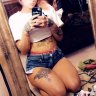 Jblockaaa21