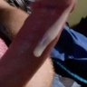 HorneDad