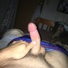 Mrmakeuwet