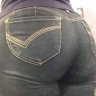 BigButtSlut