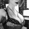 LittleMissPriss23