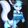 ShadowXwolf