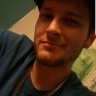 Jeremy_Famous