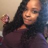 WetCoco9211