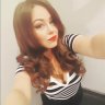 Vanessa749