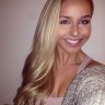 Georgia_Morrison