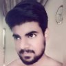 Yogesh27101995